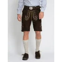 JCC Trachtenhose 31023118
