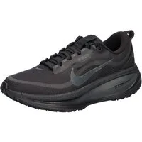 Nike Nike Herren Laufschuhe Vomero 18 GORE-TEX HQ7001 Laufschuh