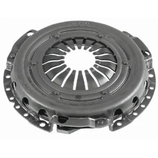 Sachs Kupplungsdruckplatte Chevrolet Opel 3082172031