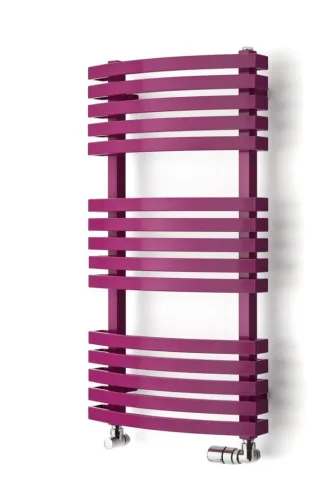 Variante