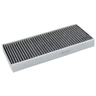 Febi Innenraumfilter  177800