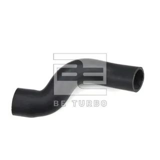 BE Turbo Ladeluftschlauch VW Transporter T4 2,5 TDI 700078