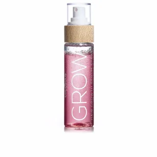 Grow Hair Growth Serum Spray 110 ml