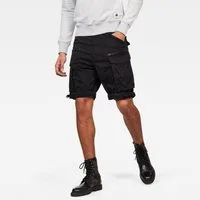 G-STAR Shorts