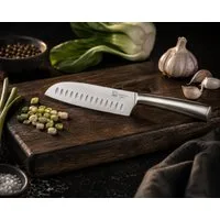 PEUGEOT Kochmesser Profi Messer, Hochwertiger Edelstahl