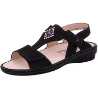 Finn Comfort CALVIA Outdoorsandale (2-tlg)
