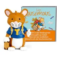 tonies Hörbuch