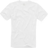 Brandit T-Shirt Brandit Army T-Shirt Herren