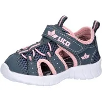 Lico Lauflernschuh Melis VS Lauflernschuh