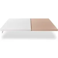 wonello, Topper wonello premium HR Topper, 6 cm hoch, Kaltschaum, (druckentlastend & besonders atmungsaktiv), Luxus Matratzentopper für Bett- und Boxspringbett