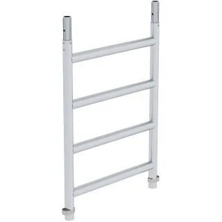 Munk FlexxTower-Aufsteckrahmen - 012905