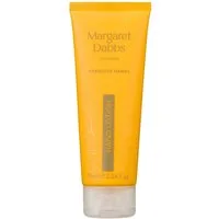 Margaret Dabbs Handpeeling Margaret Dabbs Handpflege