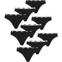 Variante
