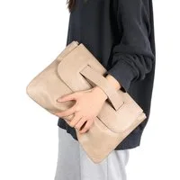 Zaewry Abendtasche Clutch für Damen Tasche Elegante Damen Abendtasche Umhängetasche, für Hochzeiten,Partys,Abendessen Alltag