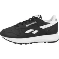 Reebok Reebok Classic Leather SP Sneaker low Damen Schuhe Sneaker Applikationen