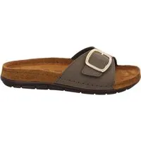 Rohde EASYS N°41 Sneaker