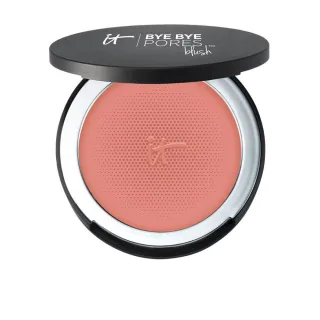 Bye Bye Pores Blush #naturally Pretty 5,44 gr