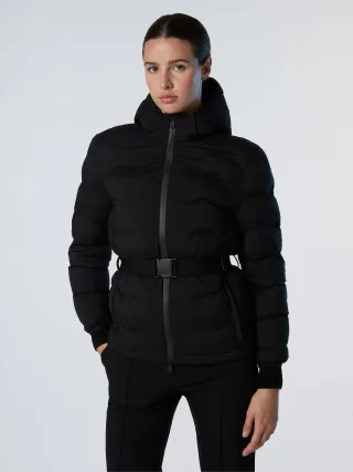 North Sails Gepolsterte Jacke Bowline