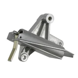 Febi Riemenspanner f?r Zahnriemen Audi A2 VW Lupo