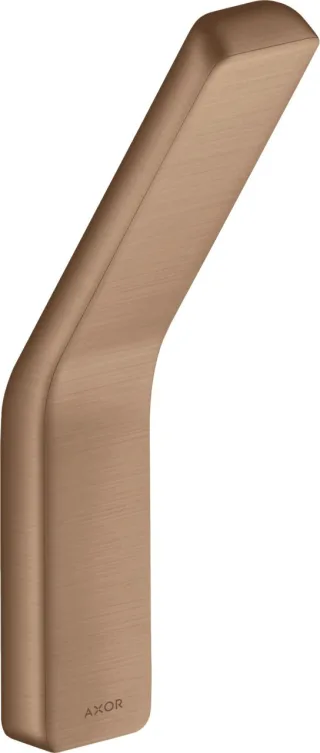 Hansgrohe Einzelhaken Axor Universal 42801310