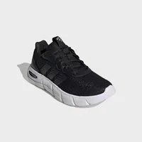 Core black