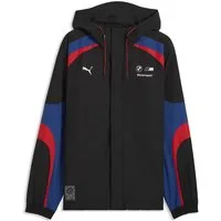 PUMA Trainingsjacke BMW M MOTORSPORT Lifestyle Jacke Herren
