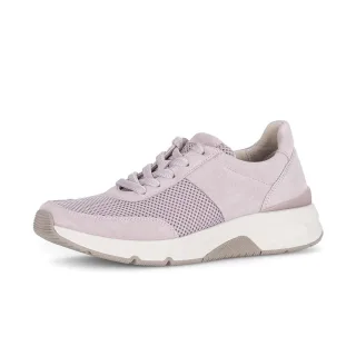 Gabor Sneaker "Sneaker low"