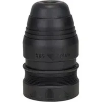 BOSCH Bohrfutter