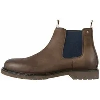 Jack & Jones JFWLeyton Chelseaboots (1-tlg)