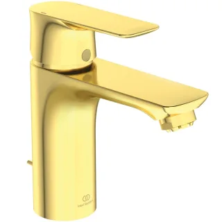 Ideal Standard Waschtischarmatur Connect Air, ND, 5 l/min., A7022A2