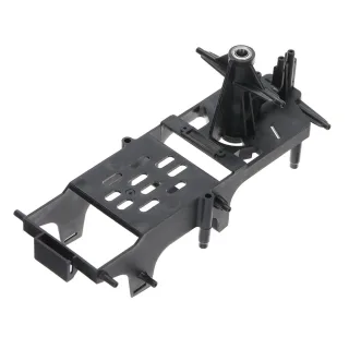 Eachine E188 E188S E188 PRO RC Helicopter Spare Parts Main Frame