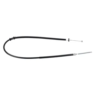 Febi Handbremsseil hinten rechts Fiat Panda 169