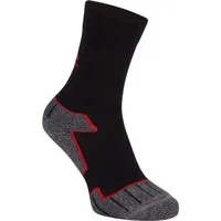 McKINLEY Funktionssocken Wandersocken Ux.-Strumpf Roberto