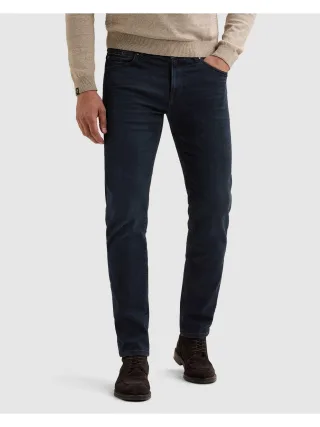 Vanguard - V7 - REGULAR RIDER black grey comfort - Gr. - 30