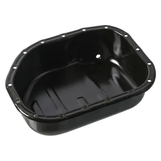 Febi ?lwanne Mercedes /8 123 Heckflosse T1 T1/Tn T2/L 3,0