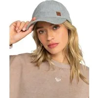 Roxy Baseball Cap Extra Innings