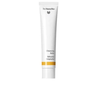 Reinigungsbalsam 75 ml