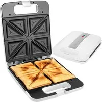 CLATRONIC Sandwichmaker ST 3629