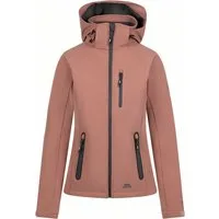Trespass Softshelljacke Bela Ii Softshell Jacket