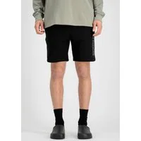 Alpha Industries Sweatshorts Alpha PP Short
