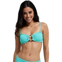 Roxy Bandeau-Bikini-Top Roxy Sunshine Bandeau