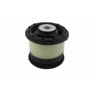 Vaico Achsk?rperlager hinten Ford Escort Fiesta Orion Mazda 121