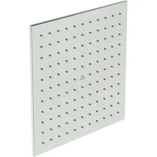 Ideal Standard Idealrain Atelier Regendusche A5805AA eckig, 300 x 300 mm, verchromt