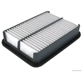 Jakoparts Luftfilter Toyota Corolla E10 E11 J1322050