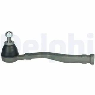 Delphi Spurstangenkopf links Citroen C4 Peugeot 2008 208