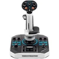 Thrustmaster SOL-R 1 FLIGHTSTICK Simulations-Controller