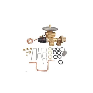 Danfoss Service-Kit TPC-M für EvoFlat 145H3886