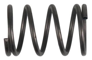 KS Tools Feder - 122.1285-R029P