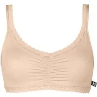 like it! Bügelloser BH like it! - Soft-BH Serie Olivia