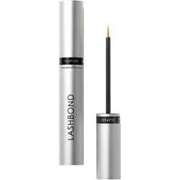 Olaplex Haarserum Olaplex Lashbond building serum 4,5ml